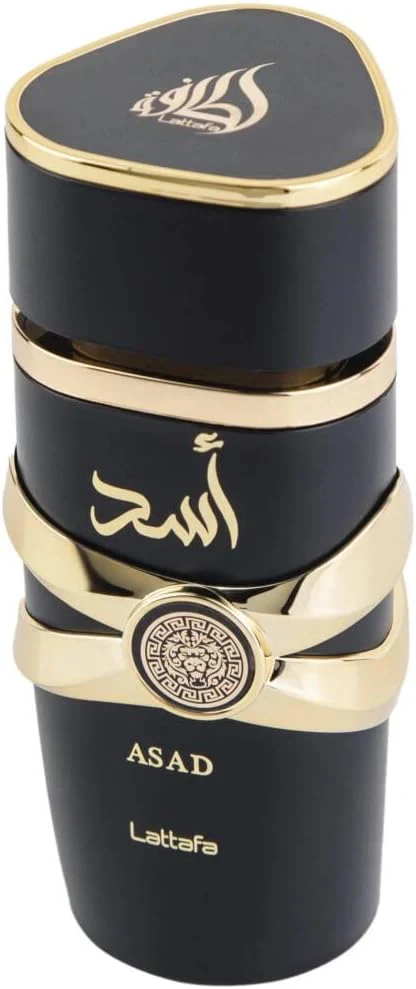 ASAD - Image 3