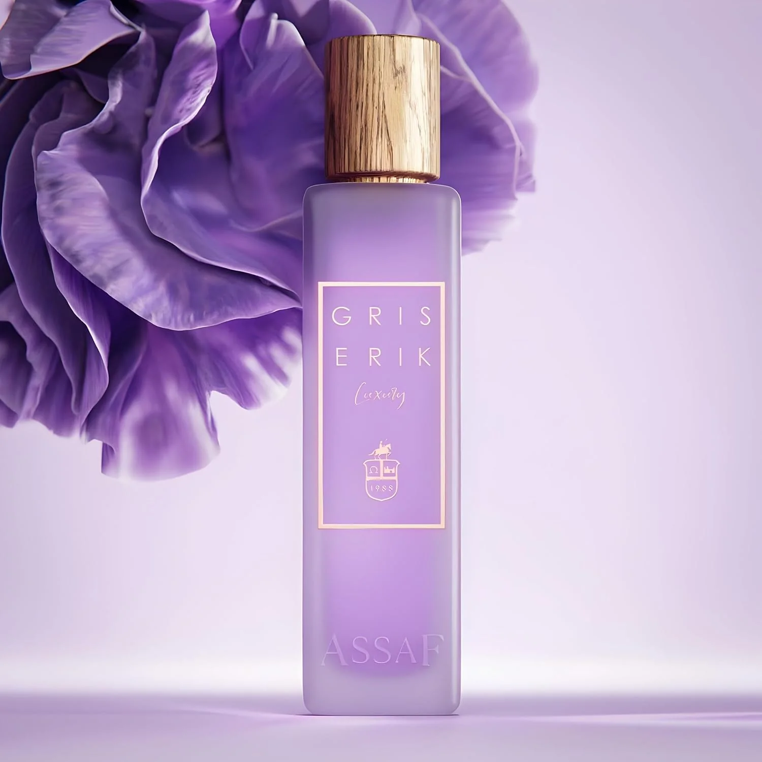 GRIS ERIK 200 ML - Image 3